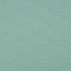 Robert Allen Flicker Bk Turquoise Home Upholstery Collection Indoor Upholstery Fabric
