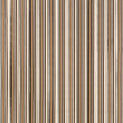 Duralee Orange DW16300-36 Pavilion Indoor/Outdoor Portico Stripes and Solids Collection Upholstery Fabric