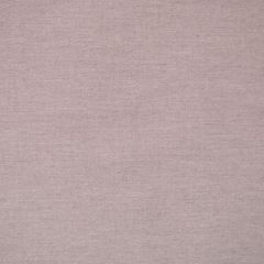 Silver State Sunbrella Duality Thistle Savannah Collection - Reversible Upholstery Fabric
