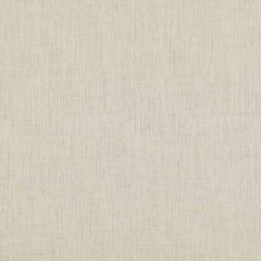 Threads Stipple Ivory ED85317-104 Luxury Weaves Collection Multipurpose Fabric
