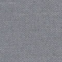 Perennials Solid Textured Two-toned Linen R-solid Nickel 2502-472 Upholstery Fabric