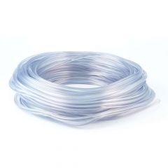 Steel Stitch ZipStrip 150' Crystal Clear 31 (Full Rolls Only)