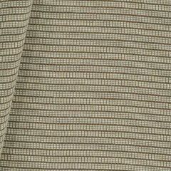 Robert Allen Contract Square Texture Natural 240609 Indoor Upholstery Fabric