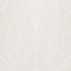 Beacon Hill Winged Victory Silver 250455 Drapery Fabric