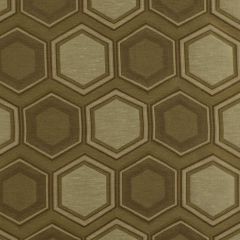 Robert Allen Sectional Truffle 207713 Multipurpose Fabric