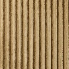 Clarke and Clarke Rhythm Pistachio F0468-12 Tempo Velvets Collection Indoor Upholstery Fabric