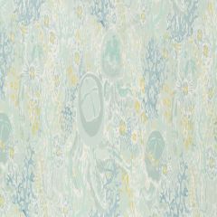 Beacon Hill Phosphorescent Surf 250517 Drapery Fabric