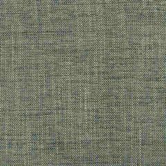 Kravet Design 35714-135 Indoor Upholstery Fabric