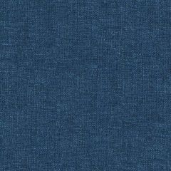 Kravet Contract 34961-3535 Performance Kravetarmor Collection Indoor Upholstery Fabric