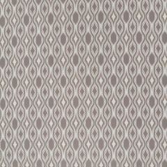 Robert Allen Contract Cait Swell Platinum 251021 Indoor Upholstery Fabric