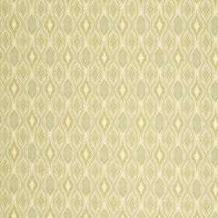 Robert Allen Contract Cait Swell Clover 251024 Indoor Upholstery Fabric