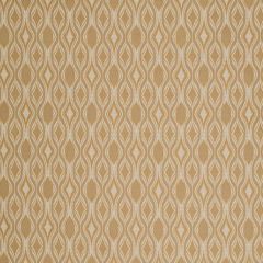 Robert Allen Contract Cait Swell Marigold 251025 Indoor Upholstery Fabric