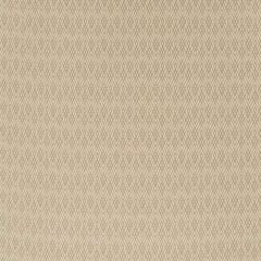 Robert Allen Contract Fretley Sandstone 251033 Indoor Upholstery Fabric