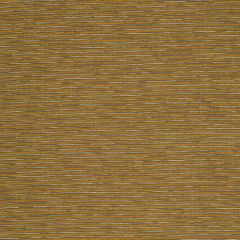 Robert Allen Contract Mirror Line Mustard 251059 Indoor Upholstery Fabric