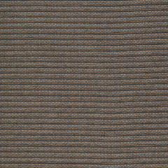 Robert Allen Contract Palbicki Midnight 251081 Indoor Upholstery Fabric