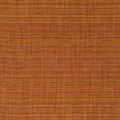 Robert Allen Contract Megalla Mulberry 251087 Indoor Upholstery Fabric