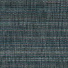 Robert Allen Contract Megalla Indigo Indoor Upholstery Fabric