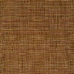 Robert Allen Contract Megalla Violet 251091 Indoor Upholstery Fabric