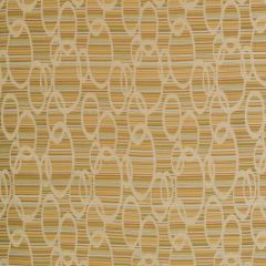 Robert Allen Contract Scope Circle Pear 251113 Indoor Upholstery Fabric