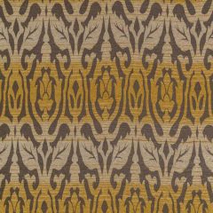 Robert Allen Contract Strivine Sandstone 251127 Indoor Upholstery Fabric