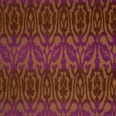 Robert Allen Contract Strivine Orchid 251132 Indoor Upholstery Fabric