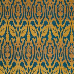 Robert Allen Contract Strivine Whirlpool 251147 Indoor Upholstery Fabric