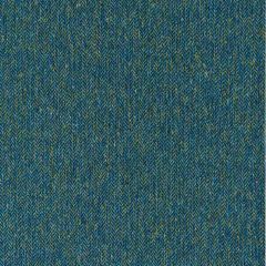 Robert Allen Contract Murren Marine 251156 Indoor Upholstery Fabric