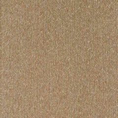 Robert Allen Contract Murren Walnut 251157 Indoor Upholstery Fabric