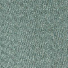 Robert Allen Contract Murren Mineral 251161 Indoor Upholstery Fabric