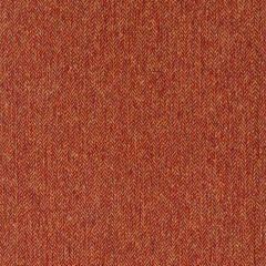Robert Allen Contract Murren Merlot 251162 Indoor Upholstery Fabric
