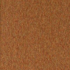 Robert Allen Contract Murren Copper 251163 Indoor Upholstery Fabric