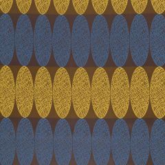 Robert Allen Contract Meli Beli Whirlpool 251214 Indoor Upholstery Fabric