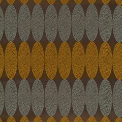 Robert Allen Contract Meli Beli Goldenrod 251238 Indoor Upholstery Fabric