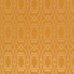 Robert Allen Contract Soto Goldenrod 251239 Indoor Upholstery Fabric