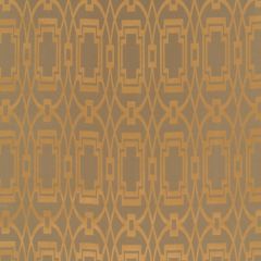 Robert Allen Contract Soto Linen 251244 Indoor Upholstery Fabric