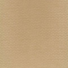 Robert Allen Contract Maze Around Pebble 251251 Indoor Upholstery Fabric