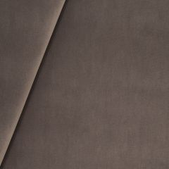 Robert Allen Luxe Look Brindle 251642 Solids & Textures Collection Multipurpose Fabric