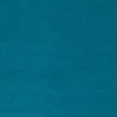 Robert Allen Luxe Look Calypso Blue Essentials Multi Purpose Collection Indoor Upholstery Fabric