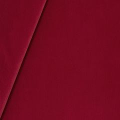 Robert Allen Luxe Look Cassis 251668 Solids & Textures Collection Multipurpose Fabric