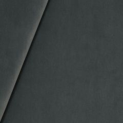 Robert Allen Luxe Look Chalkboard 251669 Solids & Textures Collection Multipurpose Fabric