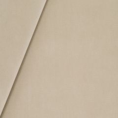 Robert Allen Luxe Look Driftwood 251679 Solids & Textures Collection Multipurpose Fabric