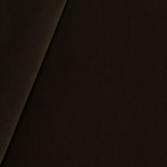 Robert Allen Luxe Look Espresso 251685 Solids & Textures Collection Multipurpose Fabric