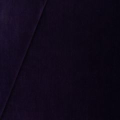 Robert Allen Luxe Look Fig 251690 Solids & Textures Collection Multipurpose Fabric