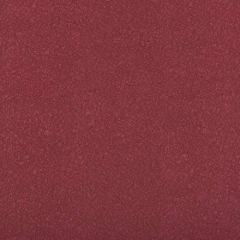 Kravet Contract Ames Raspberry 97 Indoor Upholstery Fabric