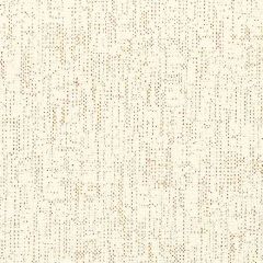 Stout Giordano Vanilla 3 Naturals II Collection Multipurpose Fabric