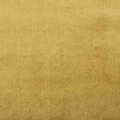 Lee Jofa Duchess Velvet Oro 2016121-40 Indoor Upholstery Fabric