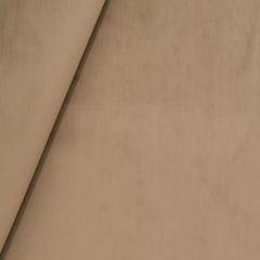 Robert Allen Touche Bark 251962 Solids & Textures Collection Multipurpose Fabric