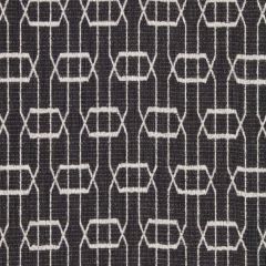Robert Allen Ardmore Graphite 231115 DwellStudio Decorative Modern Collection Indoor Upholstery Fabric