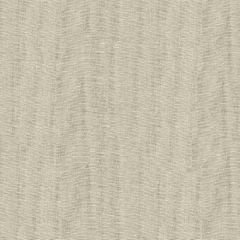 Kravet Contract Beige 4155-1116 Wide Illusions Collection Drapery Fabric