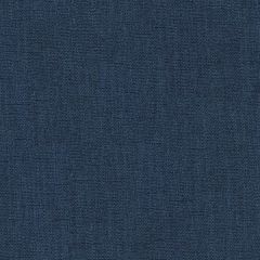 Kravet Basics Navy 33120-50 Perfect Plains Collection Multipurpose Fabric